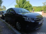  Opel  Corsa Opel  1.2 55kW S/S 5d #58