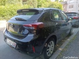  Opel  Corsa Opel  1.2 55kW S/S 5d #56