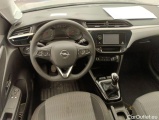  Opel  Corsa Opel  1.2 55kW S/S 5d #61
