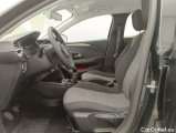  Opel  Corsa Opel  1.2 55kW S/S 5d #63