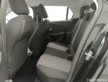  Opel  Corsa Opel  1.2 55kW S/S 5d #65