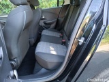  Opel  Corsa Opel  1.2 55kW S/S 5d #64