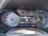  Opel  Corsa Opel  1.2 55kW S/S 5d #66