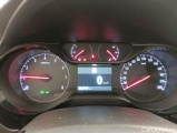  Opel  Corsa Opel  1.2 55kW S/S 5d #67