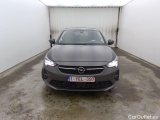  Opel  Corsa Opel  1.2 Turbo 96kW S/S Auto Elegance 5d 