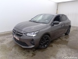  Opel  Corsa Opel  1.2 Turbo 96kW S/S Auto Elegance 5d #2