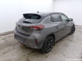  Opel  Corsa Opel  1.2 Turbo 96kW S/S Auto Elegance 5d #4