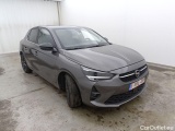  Opel  Corsa Opel  1.2 Turbo 96kW S/S Auto Elegance 5d #5