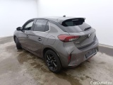 Opel  Corsa Opel  1.2 Turbo 96kW S/S Auto Elegance 5d #3