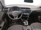  Opel  Corsa Opel  1.2 Turbo 96kW S/S Auto Elegance 5d #6