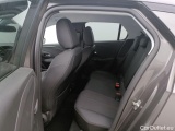  Opel  Corsa Opel  1.2 Turbo 96kW S/S Auto Elegance 5d #8