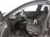 Opel  Corsa Opel  1.2 Turbo 96kW S/S Auto Elegance 5d #7
