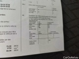  Opel  Corsa Opel  1.2 Turbo 96kW S/S Auto Elegance 5d #12