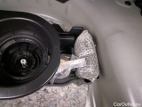  Opel  Corsa Opel  1.2 Turbo 96kW S/S Auto Elegance 5d #15