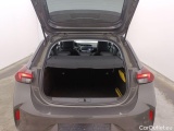  Opel  Corsa Opel  1.2 Turbo 96kW S/S Auto Elegance 5d #14