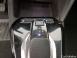  Opel  Corsa Opel  1.2 Turbo 96kW S/S Auto Elegance 5d #19