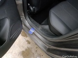  Opel  Corsa Opel  1.2 Turbo 96kW S/S Auto Elegance 5d #20