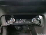  Opel  Corsa Opel  1.2 Turbo 96kW S/S Auto Elegance 5d #18