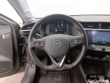  Opel  Corsa Opel  1.2 Turbo 96kW S/S Auto Elegance 5d #17