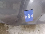  Opel  Corsa Opel  1.2 Turbo 96kW S/S Auto Elegance 5d #23