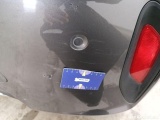  Opel  Corsa Opel  1.2 Turbo 96kW S/S Auto Elegance 5d #25