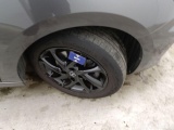  Opel  Corsa Opel  1.2 Turbo 96kW S/S Auto Elegance 5d #32