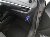  Opel  Corsa Opel  1.2 Turbo 96kW S/S Auto Elegance 5d #36