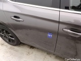  Opel  Corsa Opel  1.2 Turbo 96kW S/S Auto Elegance 5d #41