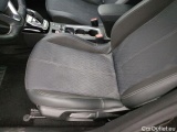  Opel  Corsa Opel  1.2 Turbo 96kW S/S Auto Elegance 5d #38