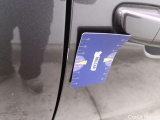  Opel  Corsa Opel  1.2 Turbo 96kW S/S Auto Elegance 5d #44