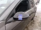 Opel  Corsa Opel  1.2 Turbo 96kW S/S Auto Elegance 5d #46