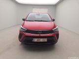  Opel  Crossland Opel,  '20, Opel  1.2 81kW Turbo S/S Edition 5d 