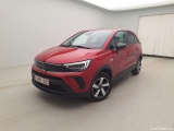  Opel  Crossland Opel,  '20, Opel  1.2 81kW Turbo S/S Edition 5d #2