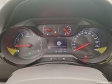  Opel  Crossland Opel,  '20, Opel  1.2 81kW Turbo S/S Edition 5d #5