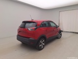  Opel  Crossland Opel,  '20, Opel  1.2 81kW Turbo S/S Edition 5d #8