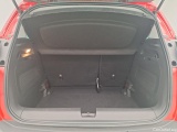  Opel  Crossland Opel,  '20, Opel  1.2 81kW Turbo S/S Edition 5d #7