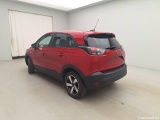  Opel  Crossland Opel,  '20, Opel  1.2 81kW Turbo S/S Edition 5d #6