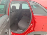  Opel  Crossland Opel,  '20, Opel  1.2 81kW Turbo S/S Edition 5d #4