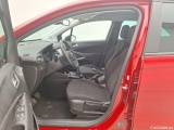  Opel  Crossland Opel,  '20, Opel  1.2 81kW Turbo S/S Edition 5d #3