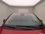  Opel  Crossland Opel,  '20, Opel  1.2 81kW Turbo S/S Edition 5d #10