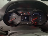  Opel  Crossland Opel,  '20, Opel  1.2 81kW Turbo S/S Edition 5d #16