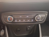  Opel  Crossland Opel,  '20, Opel  1.2 81kW Turbo S/S Edition 5d #19