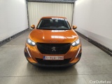  Peugeot  2008 Peugeot  1.2 Puretech 74KW S&S Active 5d 