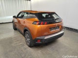  Peugeot  2008 Peugeot  1.2 Puretech 74KW S&S Active 5d #3