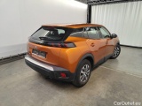  Peugeot  2008 Peugeot  1.2 Puretech 74KW S&S Active 5d #4