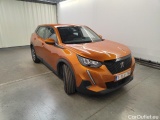  Peugeot  2008 Peugeot  1.2 Puretech 74KW S&S Active 5d #5
