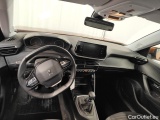  Peugeot  2008 Peugeot  1.2 Puretech 74KW S&S Active 5d #6