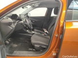  Peugeot  2008 Peugeot  1.2 Puretech 74KW S&S Active 5d #7