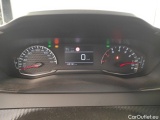 Peugeot  2008 Peugeot  1.2 Puretech 74KW S&S Active 5d #9