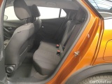  Peugeot  2008 Peugeot  1.2 Puretech 74KW S&S Active 5d #8